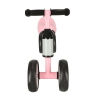 Trike Fix TR- 4746
