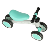 Trike Fix TR-4746-1