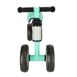 Trike Fix TR-4746-1