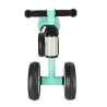 Trike Fix Tiny Tricycle