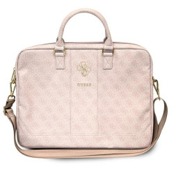 Guess GUCB15G4GFPI Laptop Bag 15/16"