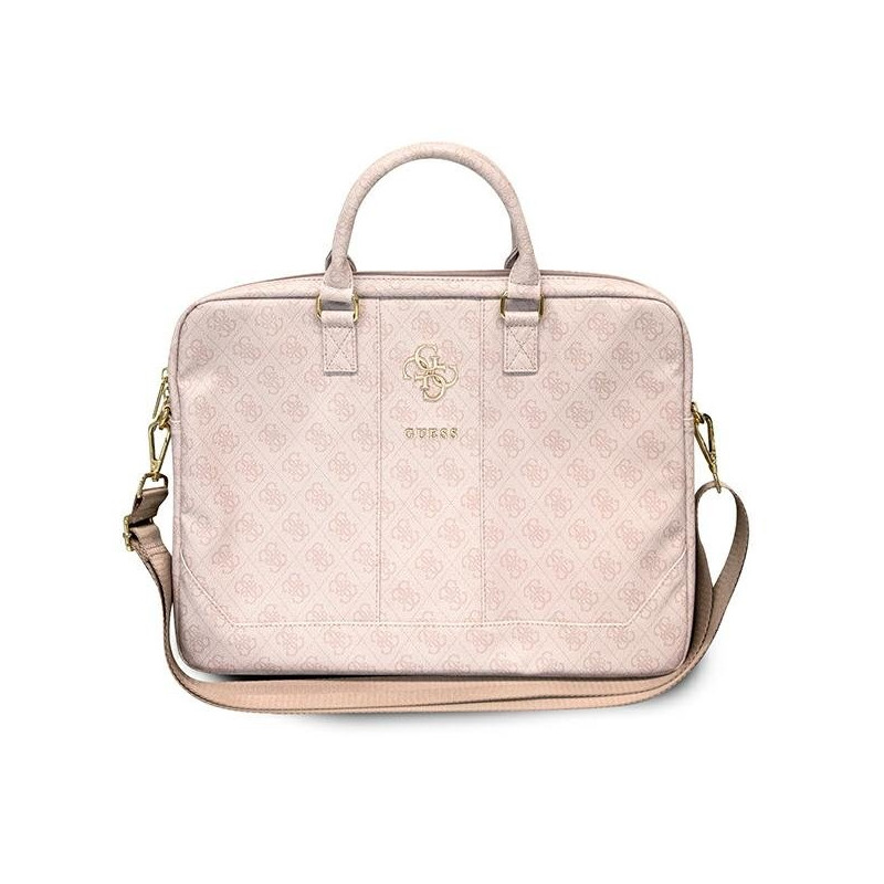 Guess GUCB15G4GFPI