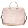 Guess GUCB15G4GFPI Laptop Bag 15/16"