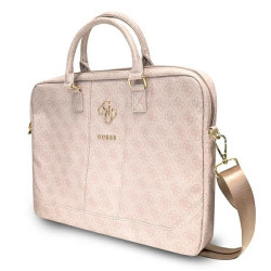 Guess GUCB15G4GFPI