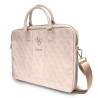 Guess GUCB15G4GFPI Laptop Bag 15/16"