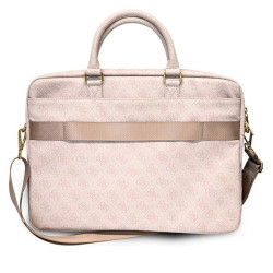 Guess GUCB15G4GFPI