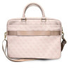 Guess GUCB15G4GFPI