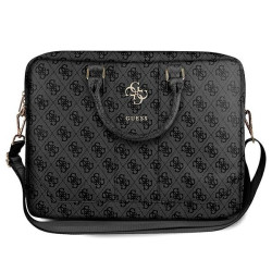 Guess GUCB15G4GFGR