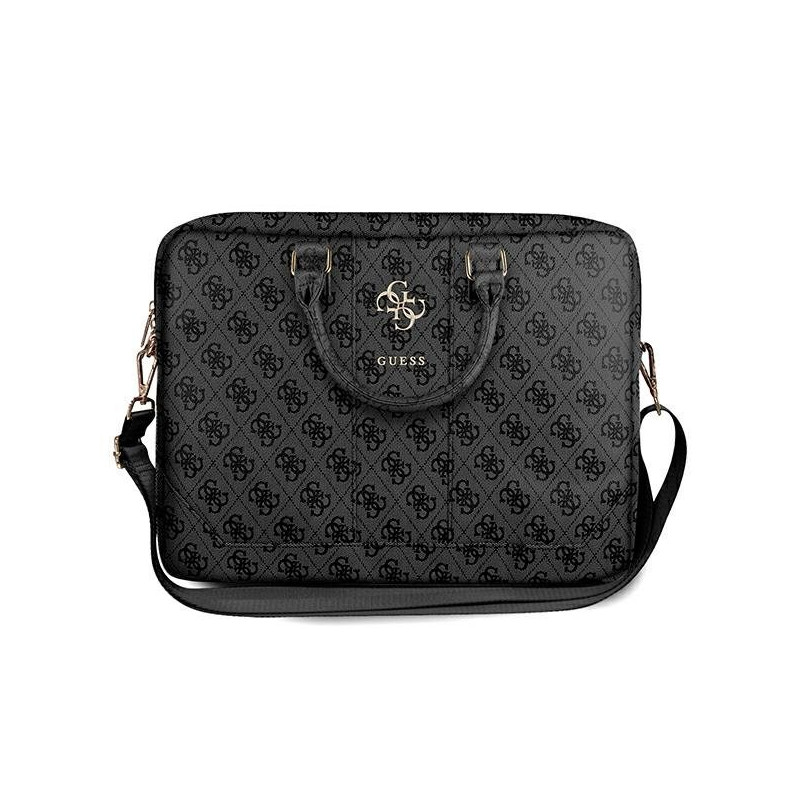 Guess GUCB15G4GFGR Laptop Bag 15"-15.9"