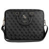 Guess GUCB15G4GFGR