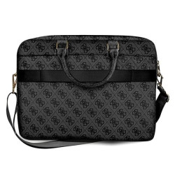 Guess GUCB15G4GFGR Laptop Bag 15"-15.9"