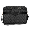 Guess GUCB15G4GFGR