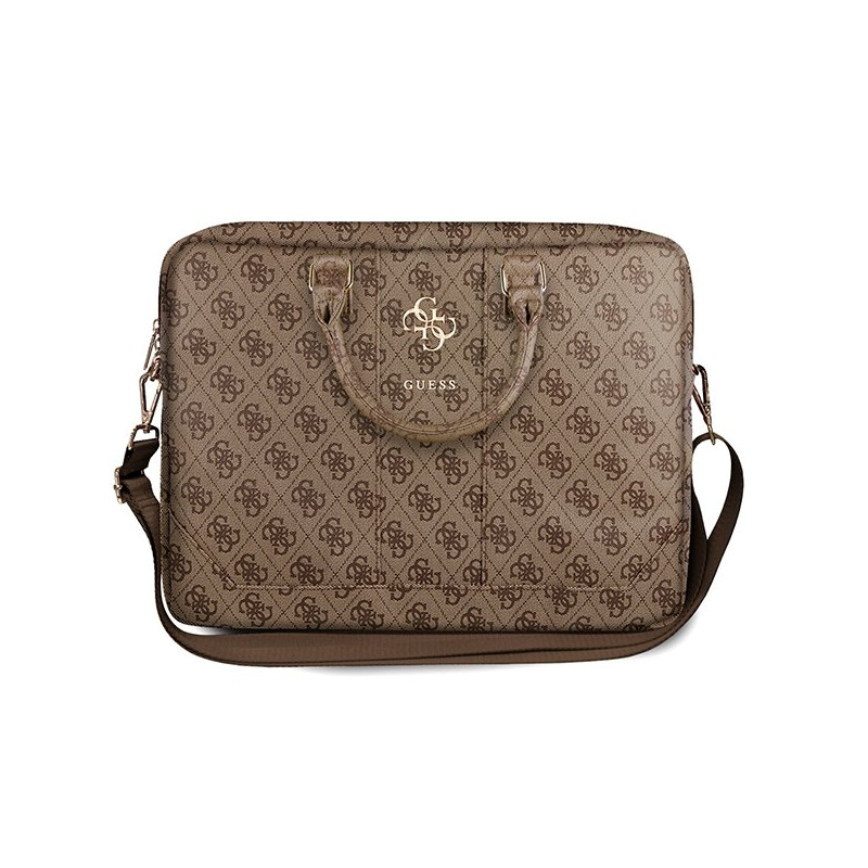 Guess GUCB15G4GFBR