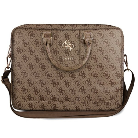 Guess GUCB15G4GFBR