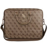 Guess GUCB15G4GFBR