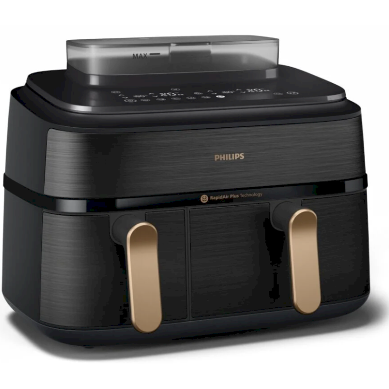 Philips NA55200