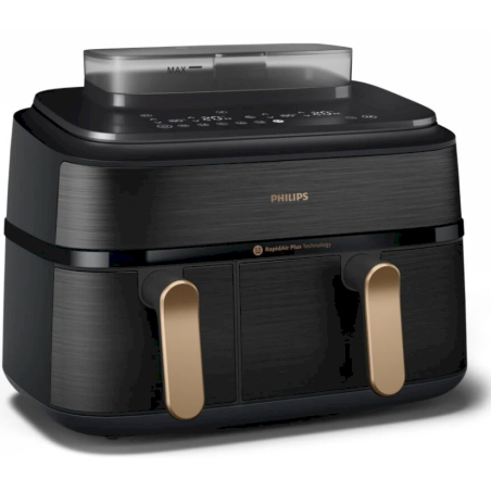 Philips NA552/00 5000 Series Airfryer 9L