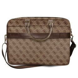 Guess GUCB15G4GFBR Laptop Bag 16"