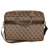 Guess GUCB15G4GFBR