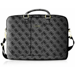 Guess GUCB154GG Laptop Bag 16"