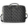 Guess GUCB154GG Laptop Bag 16"