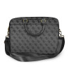 Guess GUCB154GG Laptop Bag 16"