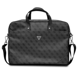 Guess GUCB15P4TK Laptop Bag 15/16"