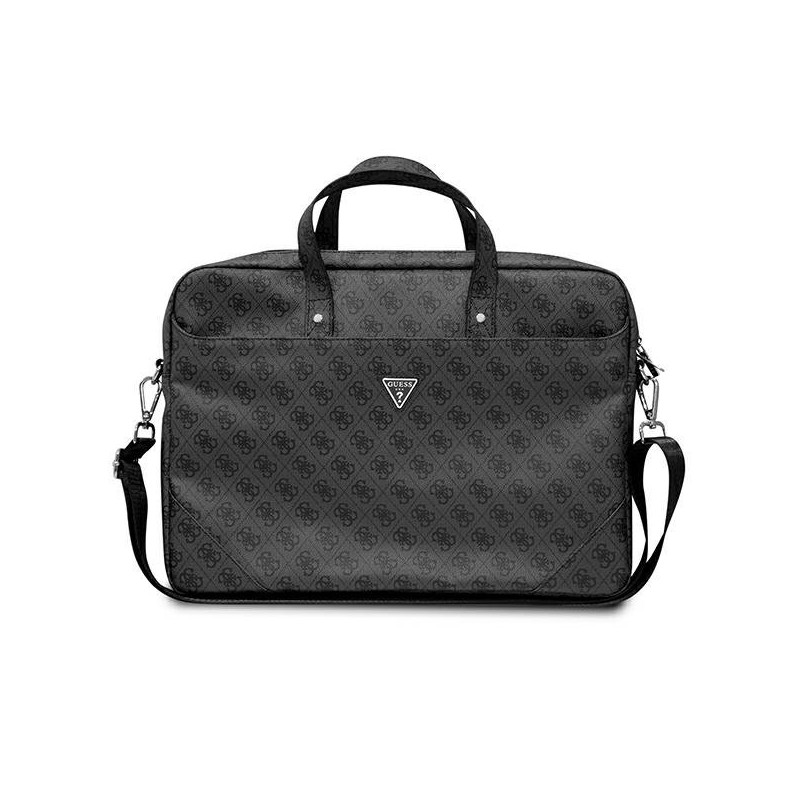 Guess GUCB15P4TK