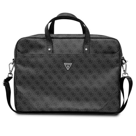 Guess GUCB15P4TK Laptop Bag 15/16"