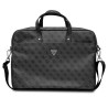 Guess GUCB15P4TK Laptop Bag 15/16"