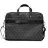 Guess GUCB15P4TK Laptop Bag 15/16"