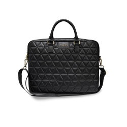 Guess GUCB15QLKB