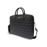 Guess GUCB15QLKB
