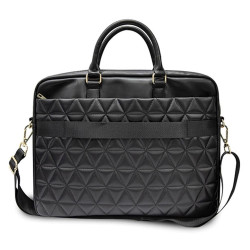 Guess GUCB15QLKB