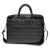 Guess GUCB15QLKB