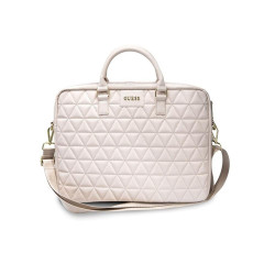 Guess GUCB15QLPK