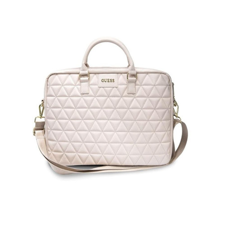 Guess GUCB15QLPK