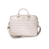 Guess GUCB15QLPK