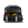 Philips NA552/00 5000 Series Airfryer 9L
