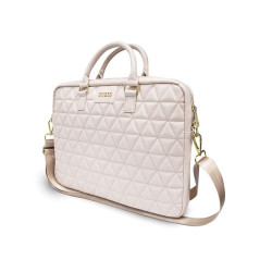 Guess GUCB15QLPK