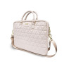 Guess GUCB15QLPK