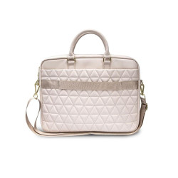 Guess GUCB15QLPK