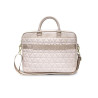 Guess GUCB15QLPK