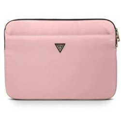 Guess GUCB15NTMLLP Laptop Bag 16"