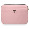 Guess GUCB15NTMLLP Laptop Bag 16"