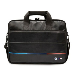 BMW BMCB15PUCARTCBK