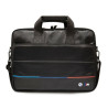 BMW BMCB15PUCARTCBK