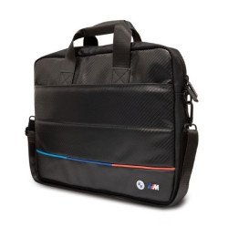 BMW BMCB15PUCARTCBK