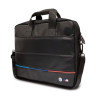 BMW BMCB15PUCARTCBK Laptop Bag 16"