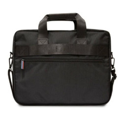 BMW BMCB15PUCARTCBK Laptop Bag 16"